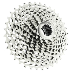SRAM PG-1170 Cassette de pignons