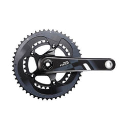 Pédalier double Sram Force22 YAW 50/34 No GXP