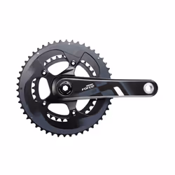 Pédalier double Sram Force22 YAW 50/34 No GXP
