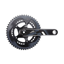 Pédalier double Sram Force22 YAW 50/34 No GXP