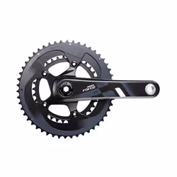 Pédalier double Sram Force22 YAW 50/34 No GXP