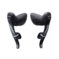Manettes route Sram Shift/Brake Lever Set Force22