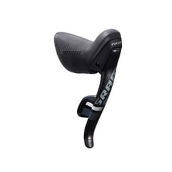 Manettes droite route Sram Shift/Brake Lever Single Force 22