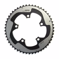 Plateau Sram Road Red22 53T S3 130 5mm