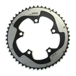 Plateau Sram Road Red22 53T S3 130 5mm
