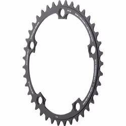 Plateau Sram Road 39T 11V S2 130 3mm