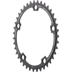 Plateau Sram Road 39T 11V S2 130 3mm