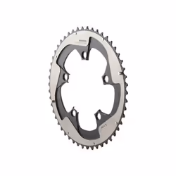 Plateau Sram Road Red22 50T S3 110 5mm