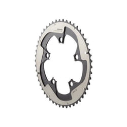 Plateau Sram Road Red22 50T S3 110 5mm