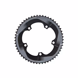 Plateau Sram Road Force 11V 50T/110 5mm