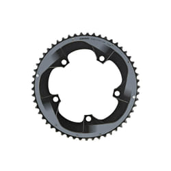 Plateau Sram Road Force 11V 50T/110 5mm