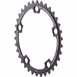 Plateau Sram RED22/Force22/RIVAL22 X-GLIDE YAW 110 BCD Offset 11 v 34 T
