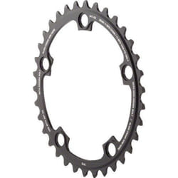 Plateau Sram RED22/Force22/RIVAL22 X-GLIDE YAW 110 BCD Offset 11 v 34 T