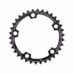 Plateau Sram Road 36T 11V S1 110 3mm