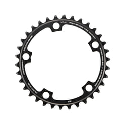 Plateau Sram Road 36T 11V S1 110 3mm