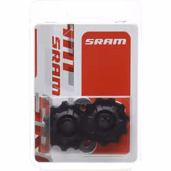Galet Sram X5 Rd 9/10Spd Pulley Kit