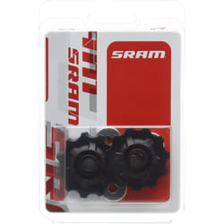 Galet Sram X5 Rd 9/10Spd Pulley Kit