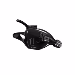 Commande de vitesses Sram X01 11V With Dis Clamp