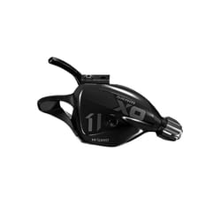 Commande de vitesses Sram X01 11V With Dis Clamp
