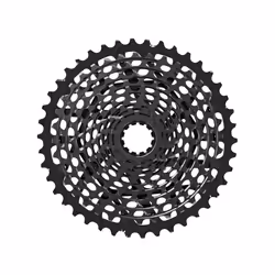 Cassette Sram Xg-1195 10-42 11 Speed