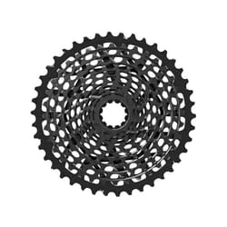 Cassette Sram Xg-1195 10-42 11 Speed