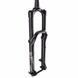 ROCK SHOX Fourche Yari RC Dual Position Air 29/Tpr/M15/51/Noir/Boost 160 mm