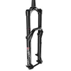ROCK SHOX Fourche Yari RC Dual Position Air 29/Tpr/M15/51/Noir/Boost 160 mm