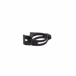 Collier de dérailleur Sram 47.5 Chainline 34.9 Chainspotter Stop