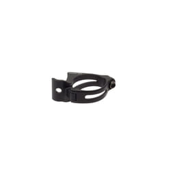 Collier de dérailleur Sram 47.5 Chainline 34.9 Chainspotter Stop