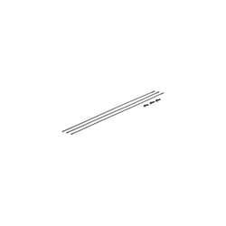 Rayons Sram Spoke Ect Npl 3Pcs 281 St Rm50 27 Blk