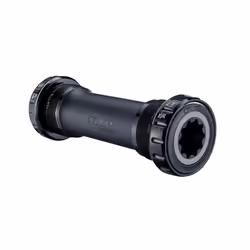 Boîtier de pédalier Sram PressFit GXP BB121