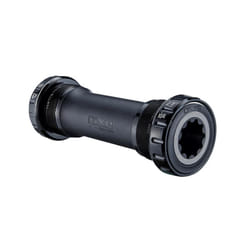 Boîtier de pédalier Sram PressFit GXP BB121