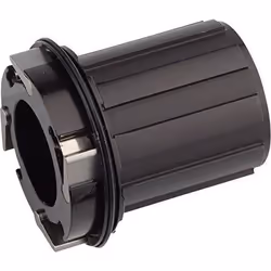 Corps de roue-libre Sram Body 9/10V X0