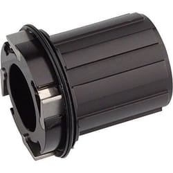 Corps de roue-libre Sram Body 9/10V X0