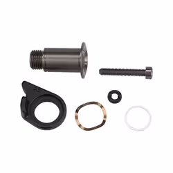 Kit vis montage dérailleur arrière Sram Red22