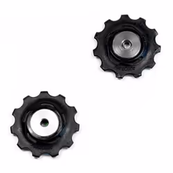 Kit de galets Sram Force22/Rival22 RD