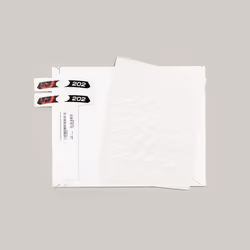 Autocollant pour jante Zipp 202