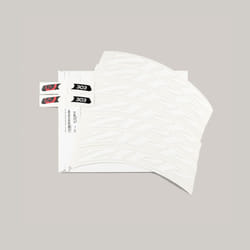Autocollant pour jante Zipp 303