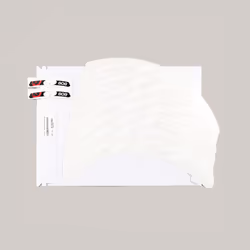 Autocollant pour jante Zipp 808