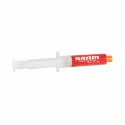 Graisse Sram Grease Sram Butter 20Ml Syringe