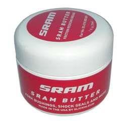 Graisse Sram Grease Sram Butter 1 Oz
