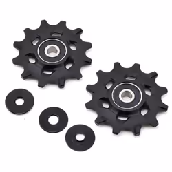 Galet Sram Rd X01/Dh X-Sync Pulley Assy