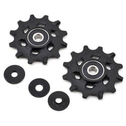 Galet Sram Rd X01/Dh X-Sync Pulley Assy