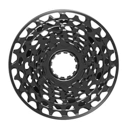 SRAM XG-795 Cassette de pignons