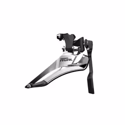 Dérailleur avant à braser Sram Rival22