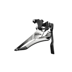 Dérailleur avant à braser Sram Rival22