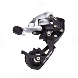 Dérailleur arrière chape moyenne Sram Rival22 Max 32T 11V