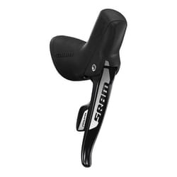 Manettes Sram Shift/Brake Lever Single Rival22