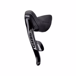 Manettes Sram Shift/Brake Lever Single Rival22