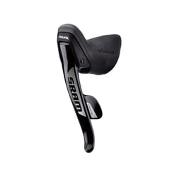 Manettes Sram Shift/Brake Lever Single Rival22
